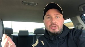 TOYOTA COROLLA 150 Меняем зимние шины, какую марку выбрать, какой размер подходит