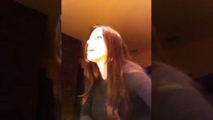 Батарейка Жуки Караоке