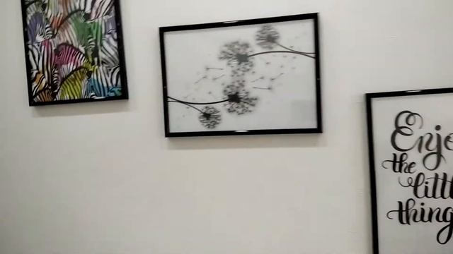 Ремонт квартир / ФИНАЛ / Сдам в Аренду / Недвижимость Сочи /
