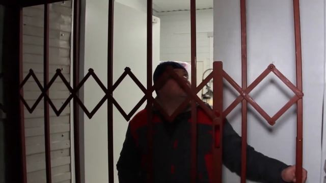 ТЕХНИЧЕСКОЕ ОБСЛУЖИВАНИЕ ГРУЗОВЫХ ПОДЪЕМНИКОВ ООО ПОДЪЕМ