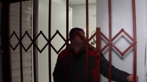 ТЕХНИЧЕСКОЕ ОБСЛУЖИВАНИЕ ГРУЗОВЫХ ПОДЪЕМНИКОВ ООО ПОДЪЕМ