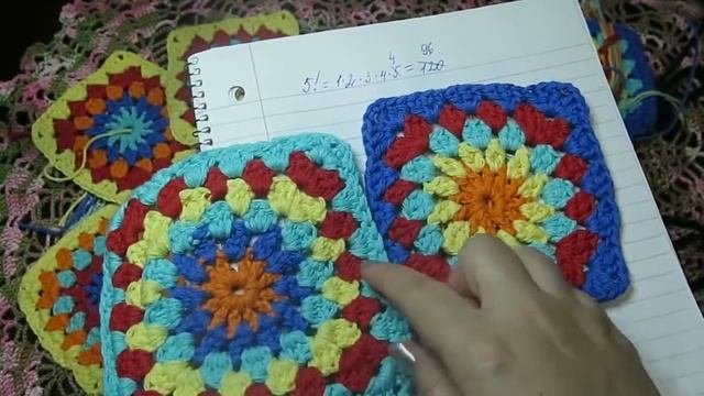 Итоги. Шапка 