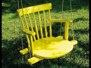 Бюджатные идеи для ДАЧИ своими руками