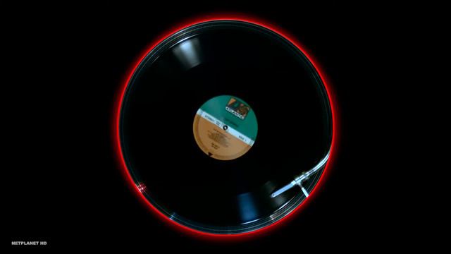 Debbie Gibson - Lost In Your Eyes смотреть онлайн