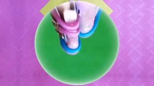 Миниатюрная обувь для Барби своими руками - Симпатичная дизайнерская обувь для кукол своими руками