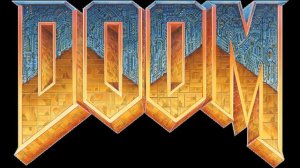 At Doom's Gate (Beta Mix) - Doom