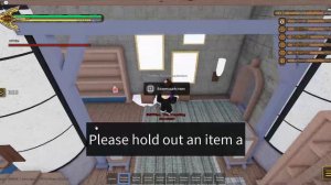 как  продать вещи в юба