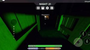 Я ПОСТРОИЛА САМЫЙ ДЛИНЫЙ ДОМ В ИКЕЕ!??#roblox #рек #3008