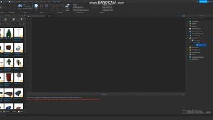 How to make Screen Gui in Roblox Studio 2020!