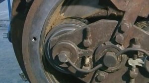 Гранулирование комбикормов | Технология производства гранулированного комбикорма от "Доза-Агро"