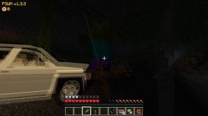 ?Упс! Кажется пора сваливать! [ЧАСТЬ 17] Зомби апокалипсис в майнкрафт! - (Minecraft - Сериал) ШЕДИ