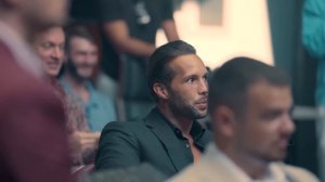 Эндрю Тейт ИЗМЕНИТ ЖИЗНЬ ЛЮБОМУ! Как добился успеха Тейт и как это сделать тебе.