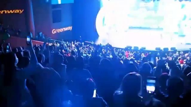 #Командная #работа на #удаленке! Напишите мне +77024821857 смотреть онлайн