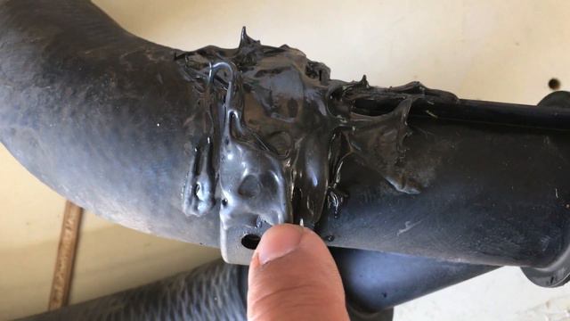 COMO REPARAR RADIADOR PLASTICO DURO SOLUCION MANGUERA COCHE CARRO TROCA смотреть онлайн