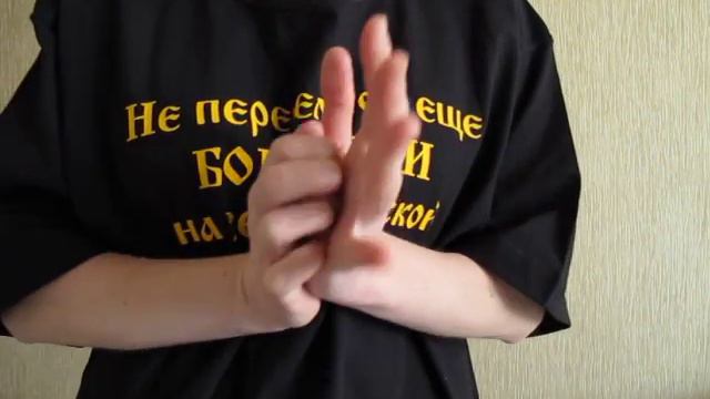 большие беззубые поэты смотреть онлайн