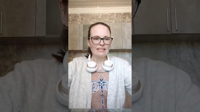 Встаёт на ноги через подтягивание руками, ❌художественная гимнастика, раненый партизан, ⚠️колготки смотреть онлайн