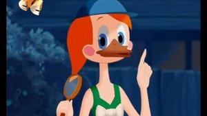 Здрайверы А давайте раскроем вкусное дело!