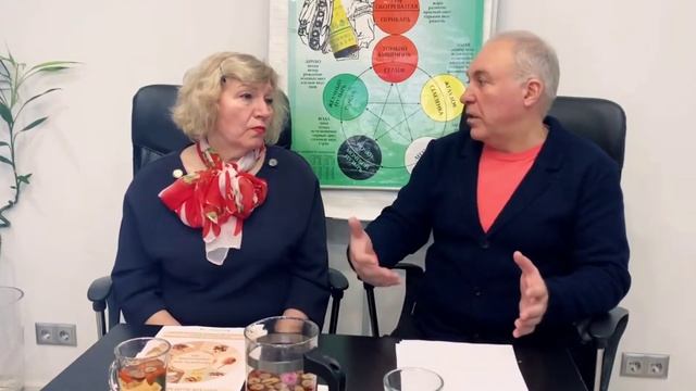 КИТАЙСКАЯ ДИЕТОЛОГИЯ: основные принципы, гайд, помогающий настроить систему питания смотреть онлайн