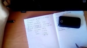 Пахать на заказ не выгодно? Как рассчитать стоимость работ по вспашке мотоблоком