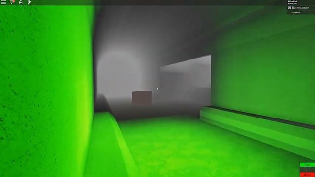 Slender Ao Onini Tank Demo 3D 3 ROBLOX Story Mode Part 4 [Apocaliypse DLC] By Vad1k0 [Roblox] смотреть онлайн