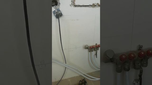 Часть 4 утепление лоджии смотреть онлайн