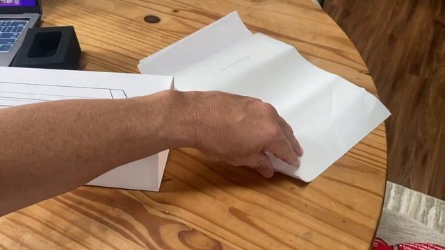 Portable Printer Wireless for Travel Review
