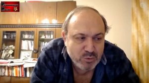 Вперед в СССР...Не долго осталось...