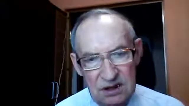 Для чего детям нужны родители