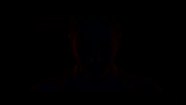 [SFM FNAF] Phantom Foxy Voice