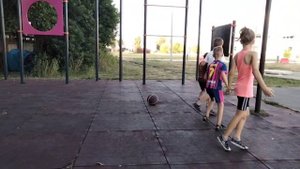 VID_20220911_224616_578.mp4