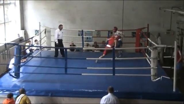 А Гарига А Кравец 1 р смотреть онлайн