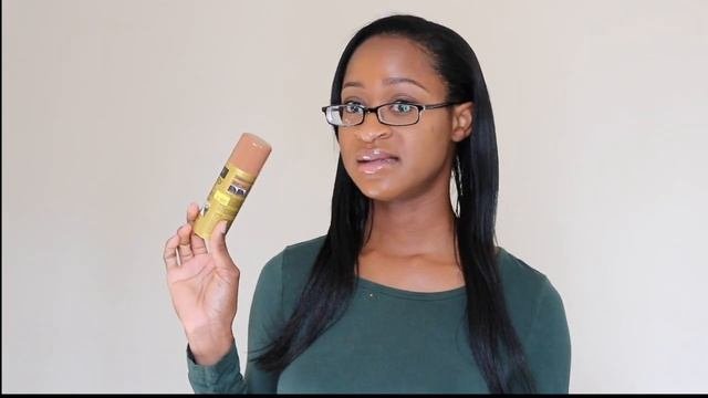 Hair Haul For Relaxed Hair