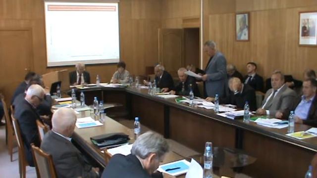 Хужин Марат Рафакович