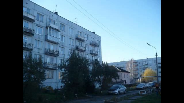 2-х комнатную квартиру (распашонка) с раздельн... смотреть онлайн