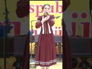 29 - Viktoria Arnaut - Veața mea