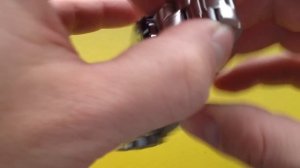 Китайские часы Tevise