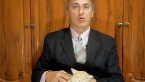 Боли в ногах 2 Суставы