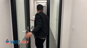 Работа в Германии Водитель почты DHL ИСТОРИЯ Ромы из Таджикистана