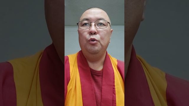 Зурхай на 15 и 16 ноября. Кратко смотреть онлайн