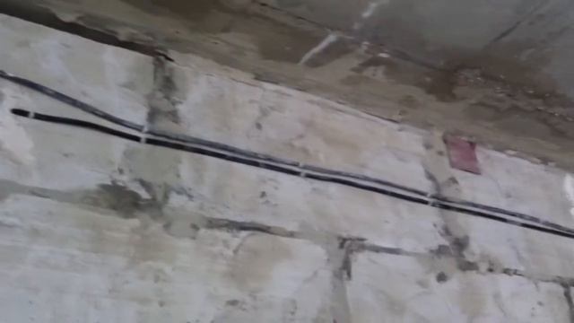 Так строят Жилые дома застройщики Краснодара. ул. Восточно-Кругликовская 98