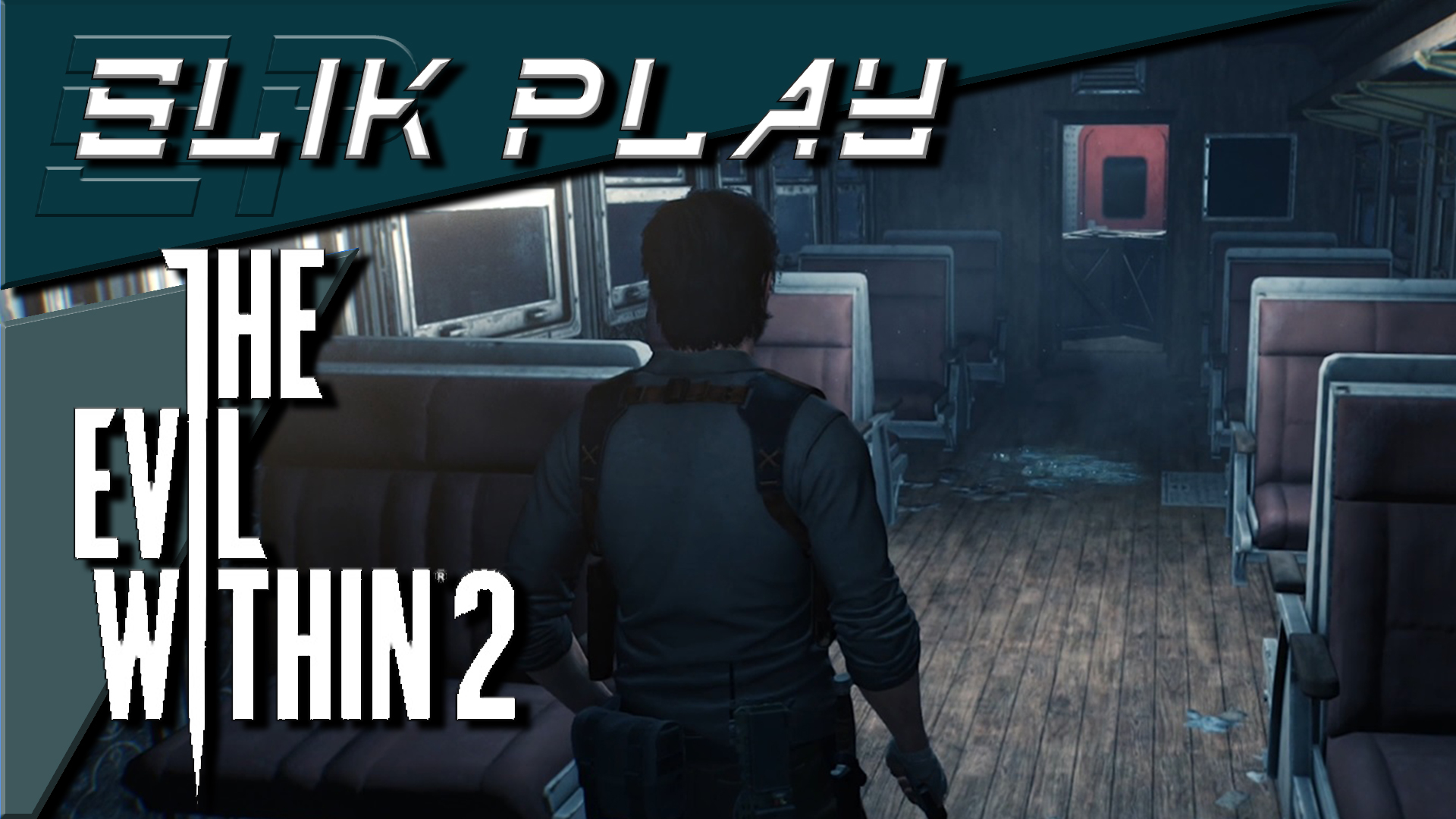 The evil within 2 главы. The evil within 2 творения стефано. Стефано валентини the evil within 2 шедевры. The evil within 2 главы. The evil within 2 главы.