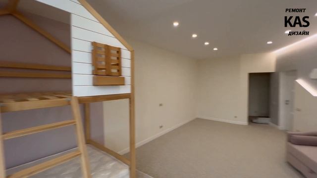 ЖК РАДОНЕЖ ОБЗОР РЕМОНТА КРАСНОДАР смотреть онлайн