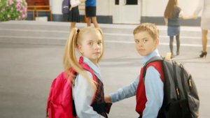 «Святой Источник. Спортик» 20s papa