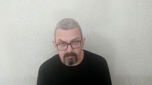 Встреча в аэропорту смотреть онлайн