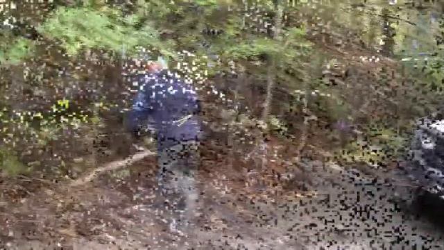 Покатуха в Новодмитриевской DviX смотреть онлайн