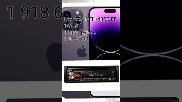 Бытовая техника нархлари 28.01.2023. смотреть онлайн