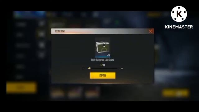 COMMENT FOR PART 2 /CRATE OPENING PLEASE LIKE /i git shoes for days?? please subscibe смотреть онлайн