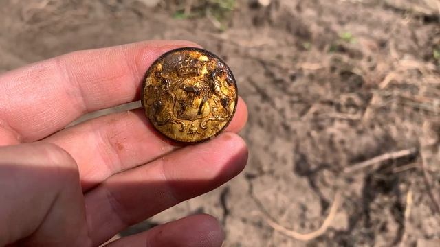 ?КАРТОФЕЛЬНОЕ ПОЛЕ... БОМБИЧЕСКАЯ ПУГА!? смотреть онлайн