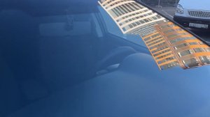 Обзор Toyota Corolla 2014г. ПРОХОР | Просто Хорошие Автомобили