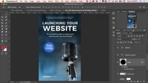 Cover Action Pro V3 The Ultimate Marketing Toolkit Free Download